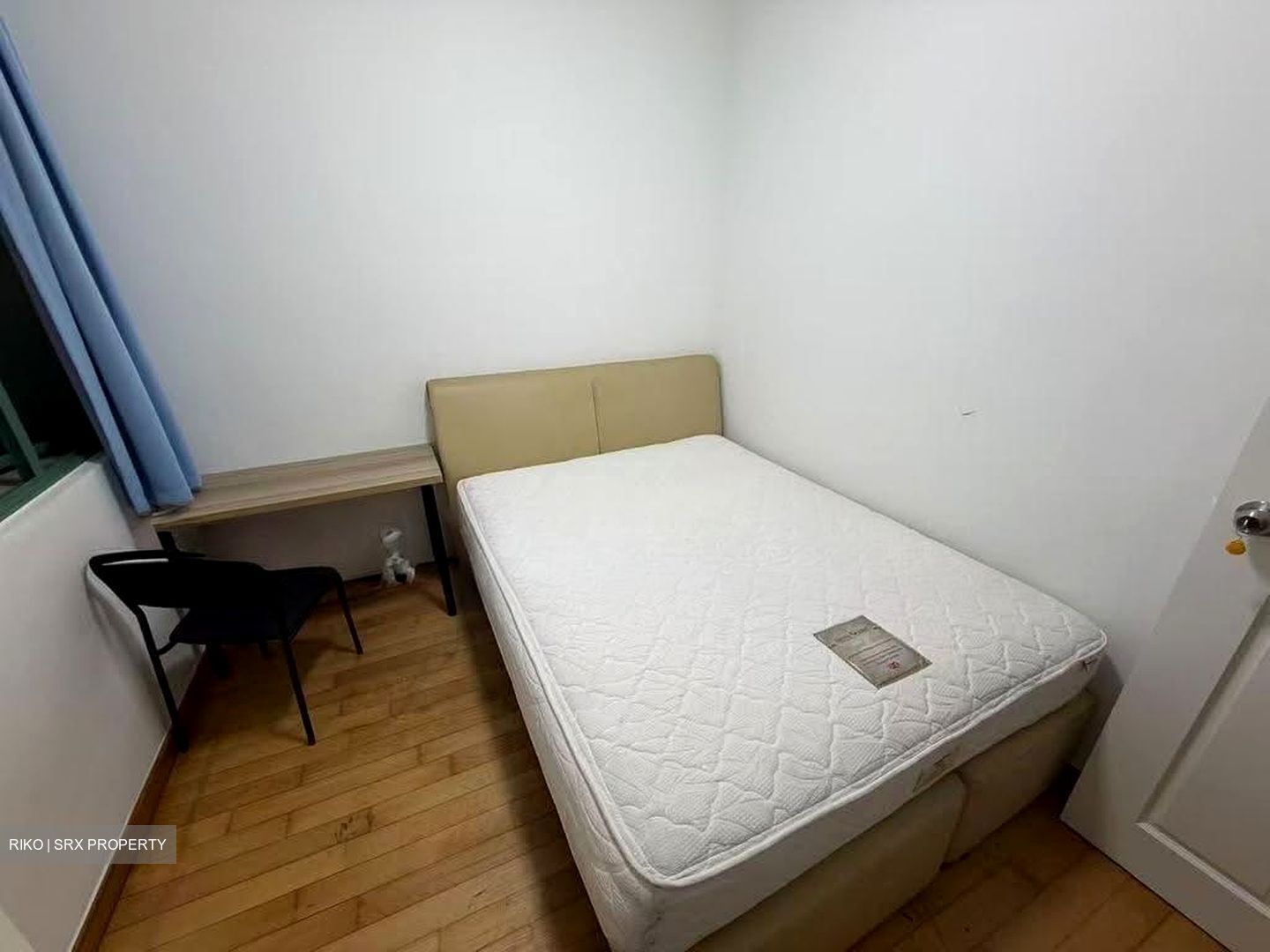 Changi Green (D16), Condominium #623639101